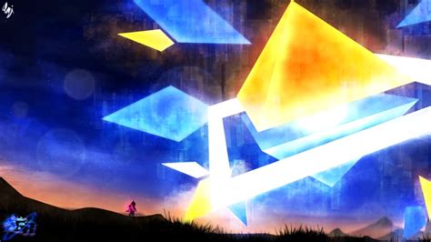 Glitcher GUI Roblox కోసం చిత్ర ఫలితం