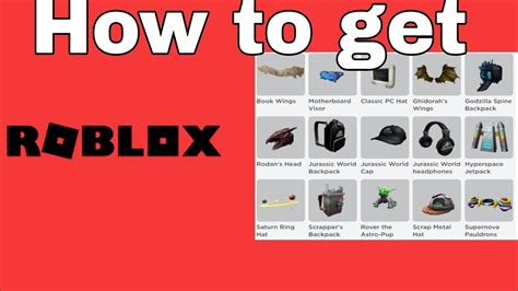 Image result for How to Make Roblox Items Free with Inspect