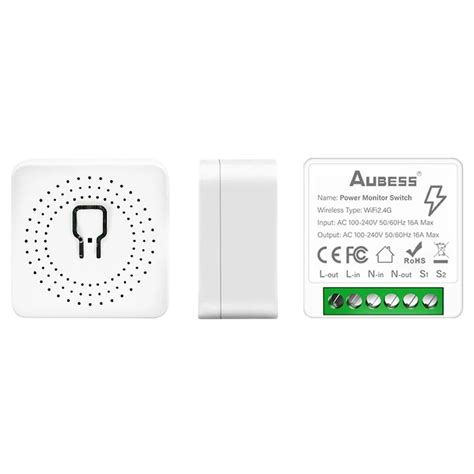 Toradh íomhá ar Power Monitor DS2438 Arduino