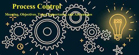 Résultat d’images pour Process Control Zambia