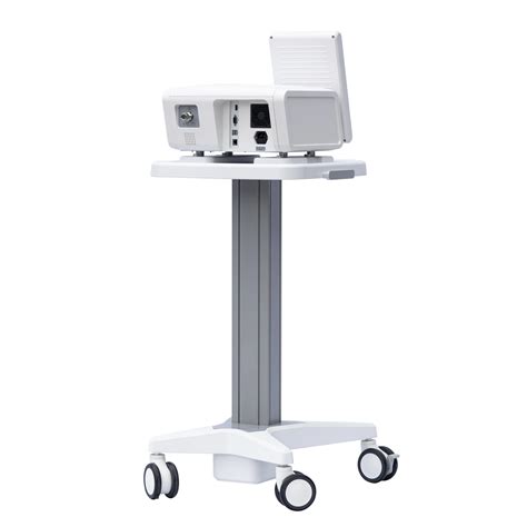 Afbeeldingsresultaten voor How to Use Ventilator