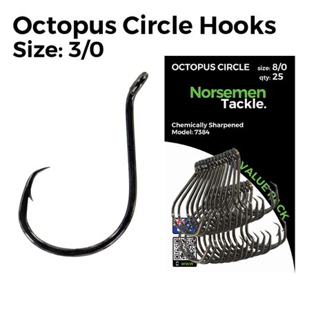 Image result for Octopus Fishing Hooks