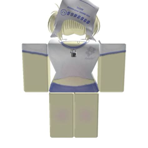 Image result for What Should I Make My Roblox Avatar