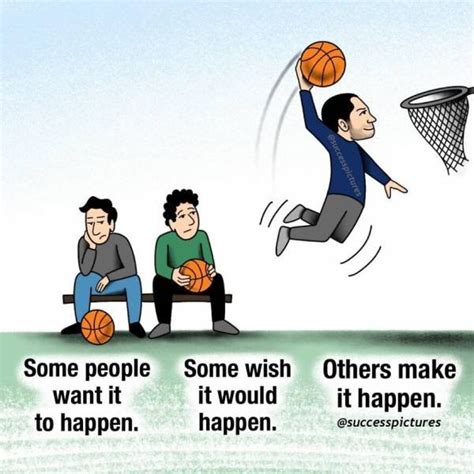 Image result for Cartoon of Inspire