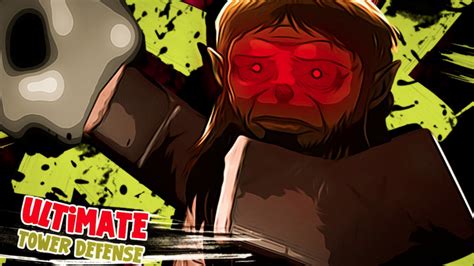 Image result for Roblox Third Person