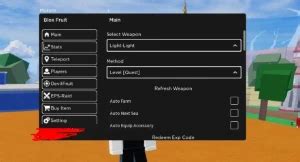 How to Make a Auto Reward Script Roblox に対する画像結果