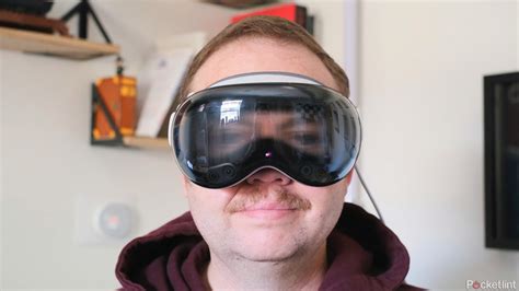 تصویر کا نتیجہ برائے Apple Vision Pro Eyesight