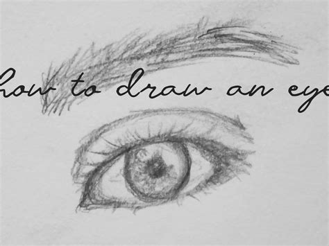 Drawing of Realistic Things に対する画像結果