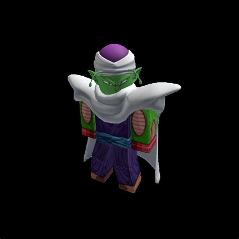 Afbeeldingsresultaten voor How to Make Lowtiergod in Roblox