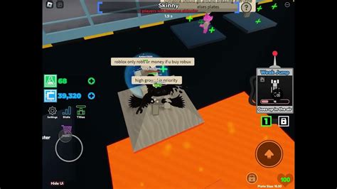Image result for Innovation Lab Core Roblox