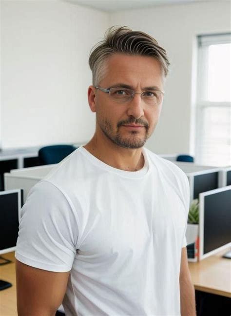 Image result for Dusty Crum Net Worth