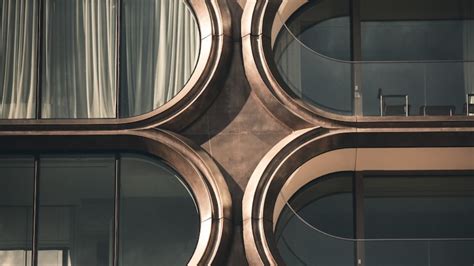 Difference Between Computer Architecture and Computer Organisation Digram に対する画像結果