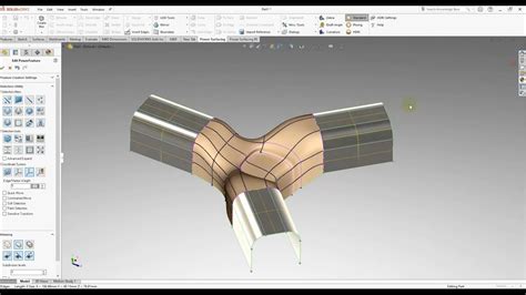 Afbeeldingsresultaten voor How to Create Surface in SolidWorks