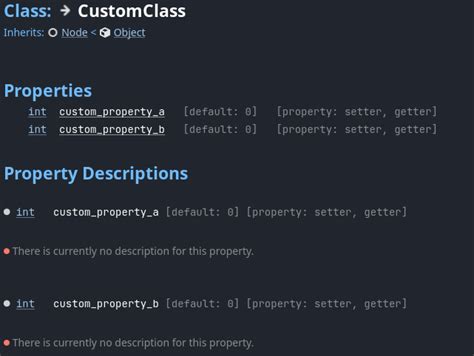 Image result for Gdscript Class Constructor