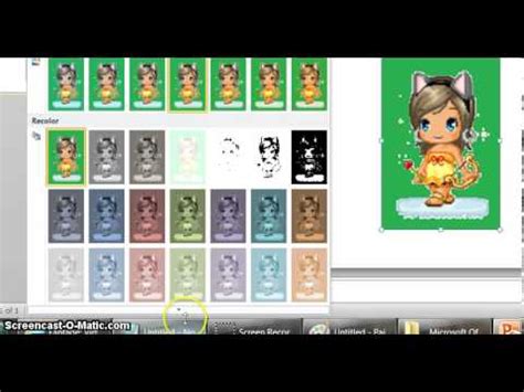 Image result for How to Animate Fantage