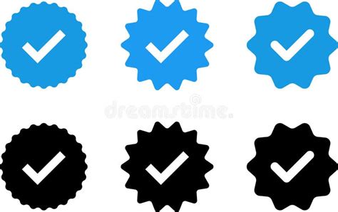 Afbeeldingsresultaten voor Symbol for a Blue Check Mark From Roblox