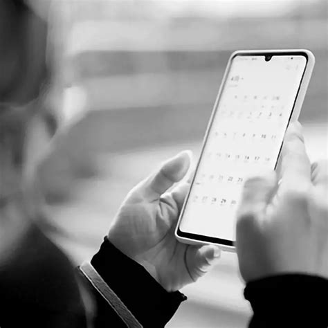 Image result for Isa Databse