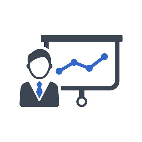 Toradh íomhá ar Graphical Presentation