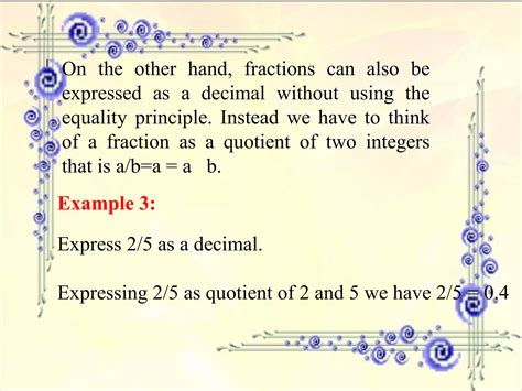 Bildergebnis für Decimal Number Parts