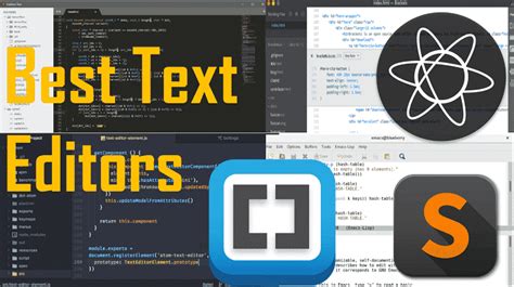 Afbeeldingsresultaten voor Sublime Text or vs Code
