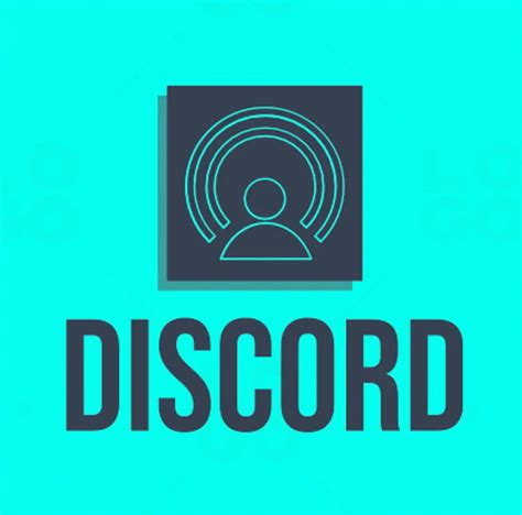 Image result for A Random Logo for a Discord Server