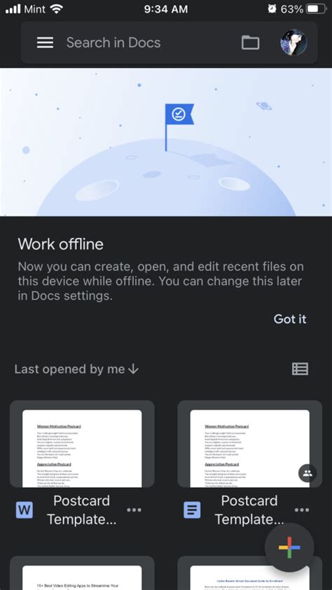 Image result for How Do You Save a Documnet O Google Docs