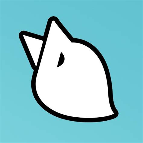 Image result for Cute Posty