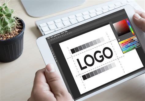 Afbeeldingsresultaten voor Critiqing GUID