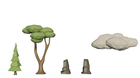Image result for Roblox Nature Decals