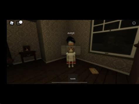 Image result for Evelyn Roblox Part 2 Note