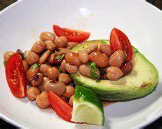 Bean in Spring Boot Container에 대한 이미지 결과