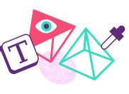 Image result for Algoritmics Soiussi