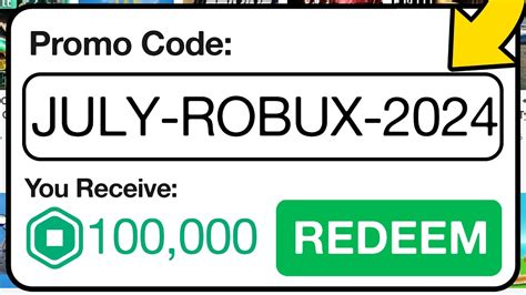 Roblox Codes 2024 に対する画像結果