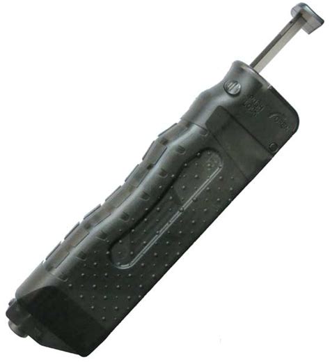 Image result for BB Gun Speedloader