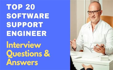تصویر کا نتیجہ برائے Software Support Engineer