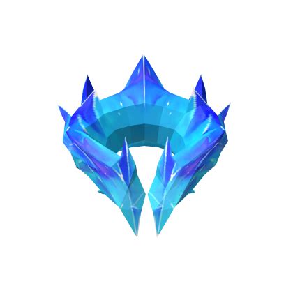 Image result for Roblox Frozen Red Gift PNG