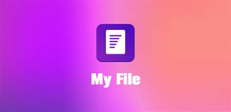 Afbeeldingsresultaten voor Best Android File Search Apps