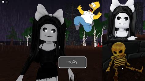 Image result for Roblox Little Crazy