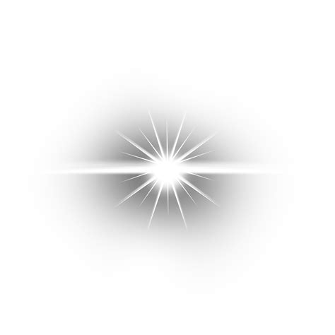 Light Shine PNG Roblox に対する画像結果