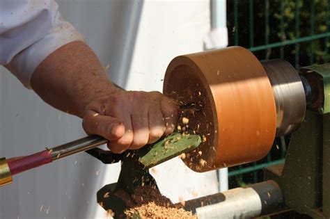 Image result for Wood Works without Background