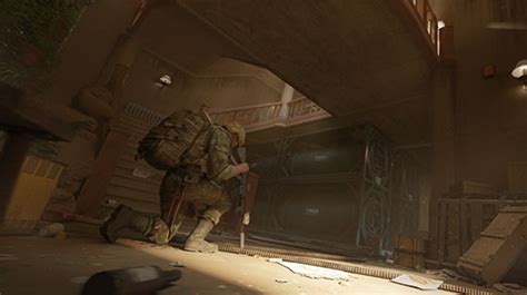 Image result for Arena Breaktout in Roblox