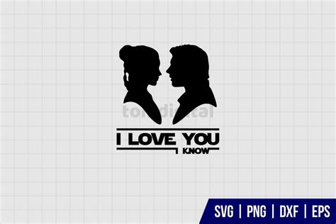 Image result for You Know What SVG