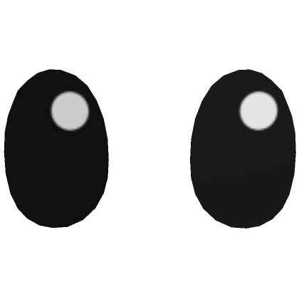 Robotic Eyes Roblox に対する画像結果