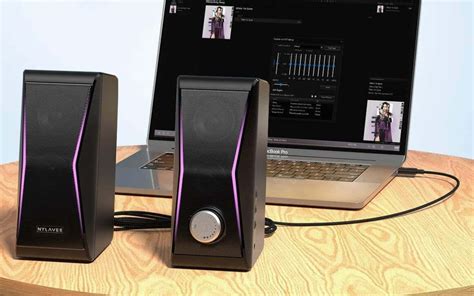 Image result for Surround Sound System HDMI Input