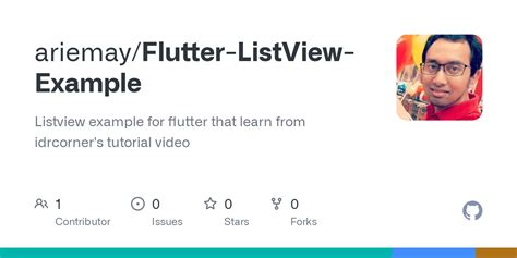 Flutter ListView Filter に対する画像結果