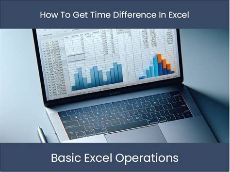 Image result for Time Difference in Excel