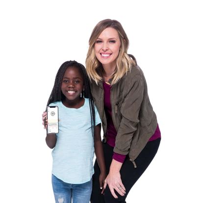 Afbeeldingsresultaten voor Dexcom G6 Follow App