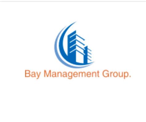 Image result for Asset Ripper Alternative