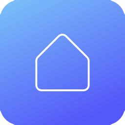 Image result for Home Button Icon Aesthetic