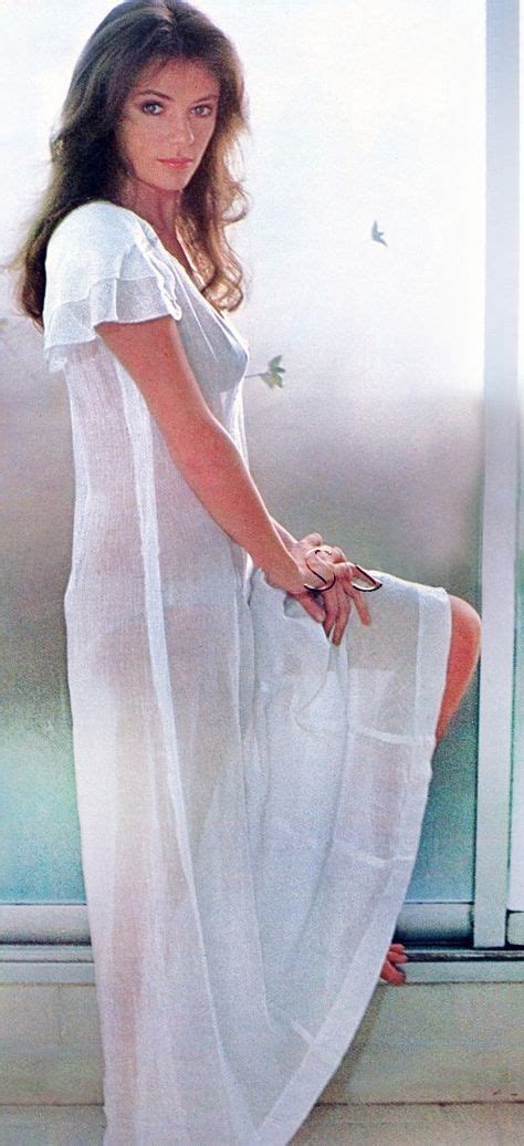 Image result for Female Reproductive System in Real Life